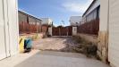 Villa in vendita a Manfredonia in via del pettirosso - 03, Foto 3