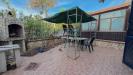 Villa in vendita a Manfredonia in via del pettirosso - 04, Foto 4