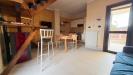 Villa in vendita a Manfredonia in via del pettirosso - 06, Foto 6
