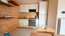 Villa in vendita a Manfredonia in via del pettirosso - 07, Foto 7