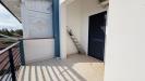 Villa in vendita a Manfredonia in via del pettirosso - 09, Foto 9
