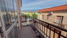 Appartamento in vendita a Manfredonia in via vieste 14/a - 10, Foto 10