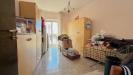 Appartamento in vendita a Manfredonia in via vieste 14/a - 02, Foto 2