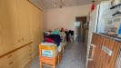 Appartamento in vendita a Manfredonia in via vieste 14/a - 03, Foto 3