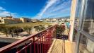 Appartamento in vendita a Manfredonia in via vieste 14/a - 04, Foto 4