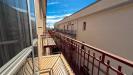 Appartamento in vendita a Manfredonia in via vieste 14/a - 05, Foto 5