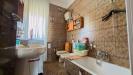 Appartamento in vendita a Manfredonia in via vieste 14/a - 06, Foto 6