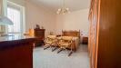 Appartamento in vendita a Manfredonia in via vieste 14/a - 07, Foto 7