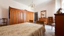 Appartamento in vendita a Manfredonia in via vieste 14/a - 08, Foto 8