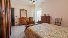 Appartamento in vendita a Manfredonia in via vieste 14/a - 09, Foto 9