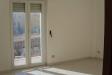 Appartamento in vendita a Monte Sant'Angelo in via stamporlando - 10, Foto 10