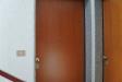Appartamento in vendita a Monte Sant'Angelo in via stamporlando - 02, Foto 2