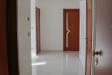 Appartamento in vendita a Monte Sant'Angelo in via stamporlando - 03, Foto 3