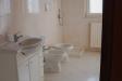 Appartamento in vendita a Monte Sant'Angelo in via stamporlando - 04, Foto 4