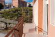 Appartamento in vendita a Monte Sant'Angelo in via stamporlando - 07, Foto 7