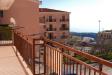 Appartamento in vendita a Monte Sant'Angelo in via stamporlando - 08, Foto 8