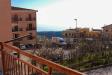 Appartamento in vendita a Monte Sant'Angelo in via stamporlando - 09, Foto 9