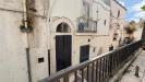Casa indipendente in vendita a Monte Sant'Angelo in piazza clarisse - 02, Foto 2