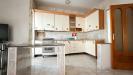 Appartamento in vendita a Manfredonia in via ottavio solomone 5 - 10, Foto 10