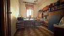Appartamento in vendita a Manfredonia in via ottavio solomone 5 - 02, Foto 2