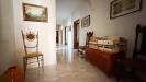 Appartamento in vendita a Manfredonia in via ottavio solomone 5 - 05, Foto 5