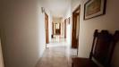 Appartamento in vendita a Manfredonia in via ottavio solomone 5 - 06, Foto 6