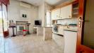 Appartamento in vendita a Manfredonia in via ottavio solomone 5 - 08, Foto 8