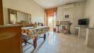 Appartamento in vendita a Manfredonia in via ottavio solomone 5 - 09, Foto 9