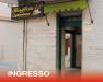 Attivit� commerciale in vendita a Manfredonia - 02, Foto 2