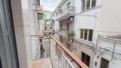 Appartamento in vendita a Manfredonia in via degli aragonesi 4 - 05, Foto 5