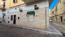 Locale commerciale in affitto a Manfredonia - 02, Foto 2