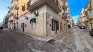 Locale commerciale in affitto a Manfredonia - 03, Foto 3