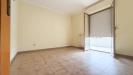 Appartamento in vendita a Manfredonia in parco calabria - 10, Foto 10