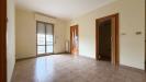 Appartamento in vendita a Manfredonia in parco calabria - 09, Foto 9