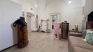 Appartamento in vendita a Monte Sant'Angelo in corso vittorio emanuele - 03, Foto 3