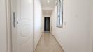 Appartamento in vendita a Manfredonia in via piccoli 2 - 10, Foto 10