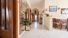 Appartamento in vendita a Manfredonia in via degli asparagi 3 - 07, Foto 7