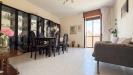 Appartamento in vendita a Manfredonia in via degli asparagi 3 - 09, Foto 9
