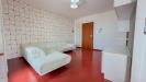 Appartamento in vendita con box a Manfredonia in via g caboto - 04, Foto 4