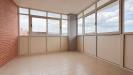 Appartamento in vendita con box a Manfredonia in via g caboto - 05, Foto 5