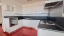 Appartamento in vendita con box a Manfredonia in via g caboto - 06, Foto 6