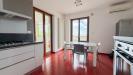 Appartamento in vendita con box a Manfredonia in via g caboto - 07, Foto 7