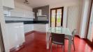 Appartamento in vendita con box a Manfredonia in via g caboto - 08, Foto 8