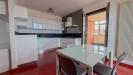 Appartamento in vendita con box a Manfredonia in via g caboto - 09, Foto 9