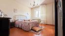 Appartamento in vendita a Manfredonia in via togliatti - 10, Foto 10
