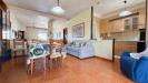 Appartamento in vendita a Manfredonia in via togliatti - 02, Foto 2
