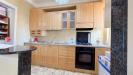 Appartamento in vendita a Manfredonia in via togliatti - 03, Foto 3