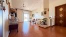 Appartamento in vendita a Manfredonia in via togliatti - 04, Foto 4