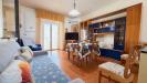 Appartamento in vendita a Manfredonia in via togliatti - 06, Foto 6