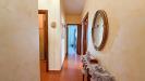 Appartamento in vendita a Manfredonia in via togliatti - 07, Foto 7